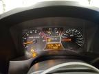2006 Chev Colorado
