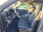 2024 GMC Sierra K1500 Elevation