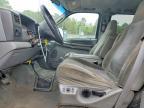 2003 Ford F250 Super Duty