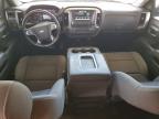 2015 Chevrolet Silverado C1500 LT