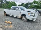 2024 Dodge 3500 Laramie