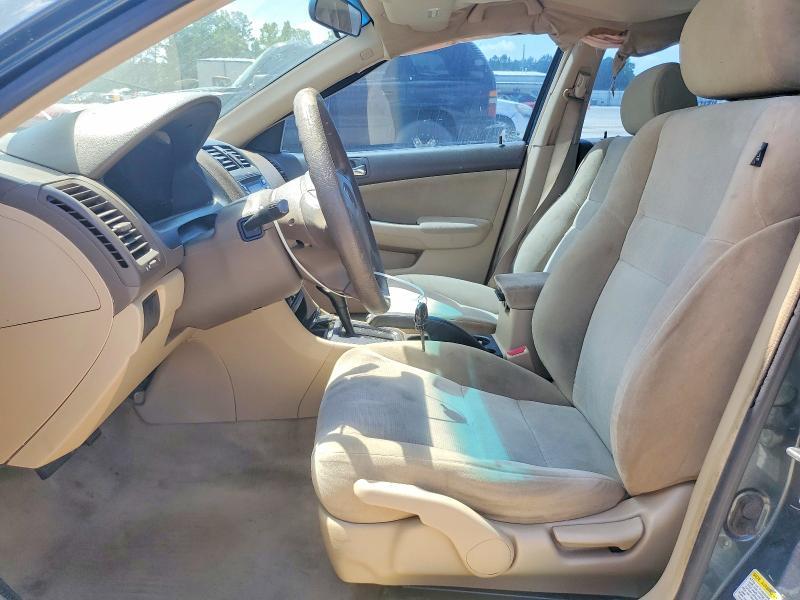 2005 Honda Accord lx
