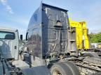 2019 Freightliner Cascadia 126 Semi Truck