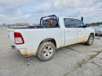 2019 Dodge Ram 1500 big Horn