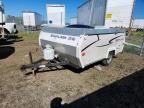 2007 Other  Rv Recreational Vehicle (RV)