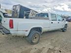 1992 Chevrolet GMT-400 C3500
