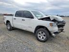 2023 Dodge RAM 1500 BIG Horn