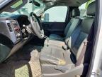 2017 Chevrolet Silverado C3500