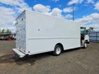2016 Freightliner Chassis M Line WALK-IN Van