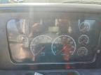 2007 Sterling A9500 Semi Truck