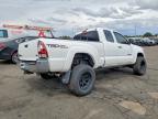 2014 Toyota Tacoma V6