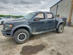 2014 Ford F150 SVT Raptor