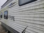 2018 Forest River ER Cruise Lite Camper