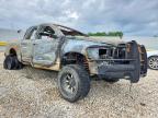 2008 Dodge RAM 2500 ST