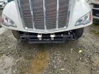 2023 Peterbilt 579 Semi Truck