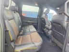 2025 Ford F150 Tremor