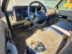 1988 Chev GMT-400 C1500