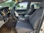 2006 Toyota Tacoma Double Cab Prerunner