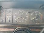 1990 Ford F250