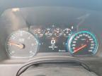 2016 Chevrolet Suburban K1500 ltz