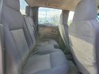 2005 GMC Canyon