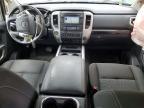 2017 Nissan Titan XD S