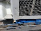 2016 Peterbilt 365 Car Hauler Truck