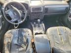 2004 Jeep Grand Cherokee Laredo