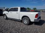 2017 Dodge RAM 1500 SLT