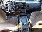 2006 Chevrolet Silverado K2500 Heavy Duty