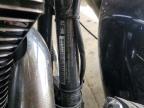 2013 Harley-Davidson FLD Switchback