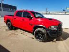 2023 Dodge RAM 1500 Classic SLT