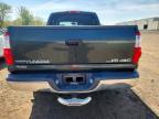 2006 Toyota Tundra Double Cab SR5
