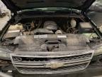 2005 Chevrolet Silverado K3500