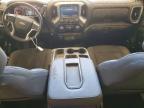 2019 Chevrolet Silverado C1500 LT
