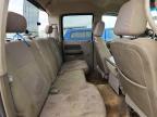 2006 Dodge RAM 2500 ST