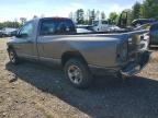 2004 Dodge RAM 1500 ST