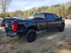 2020 Ford F350 Super Duty