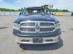 2017 Dodge 1500 Laramie