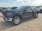 2025 Ford F150 XL