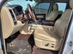 2014 Dodge RAM 1500 Crew 4X4 Lrme
