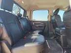 2015 Dodge 1500 Laramie