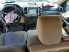 2017 Ford F250 Super Duty
