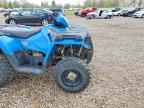 2017 Polaris Sportsman 450 H.O