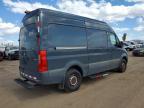 2019 Mercedes-Benz Sprinter 2500 Delivery Van
