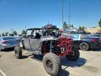 2016 Polaris Utility Vehicle