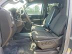 2025 GMC Sierra K1500