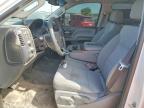 2017 Chevrolet Silverado K2500 Heavy Duty