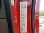 2010 Peterbilt 387 Semi Truck