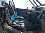 2021 Polaris RZR Utility Vehicle